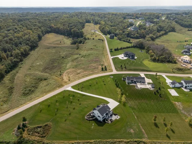 $1,850,000 | 4921 8th Street Southwest, Rochester, MN 55902