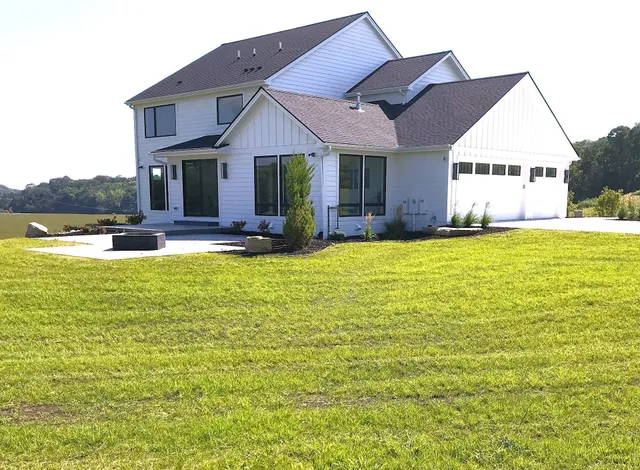 $1,850,000 | 4921 8th Street Southwest, Rochester, MN 55902