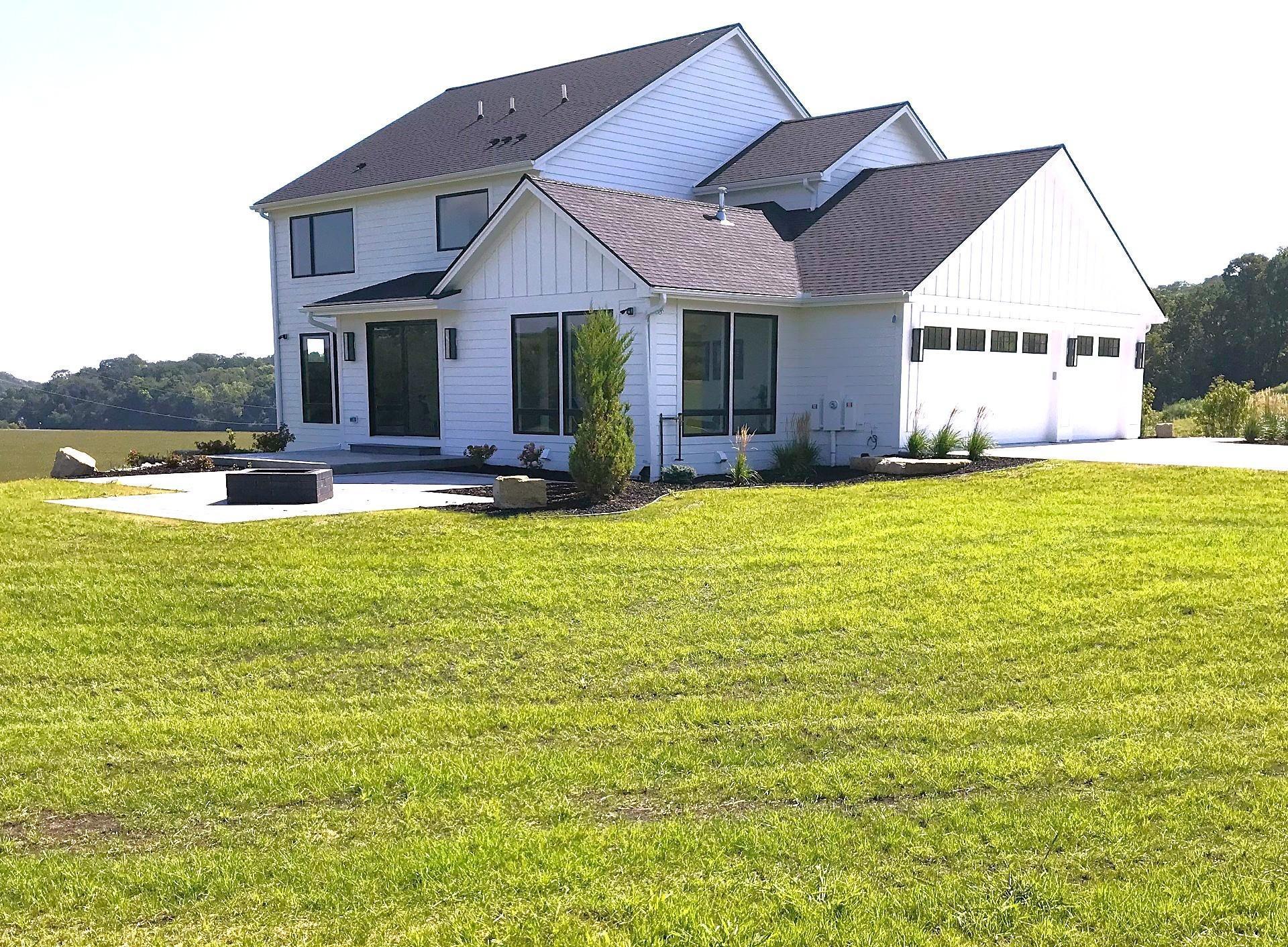 4921 8th Street Southwest Rochester, MN 55902 - Photo 60 of 65