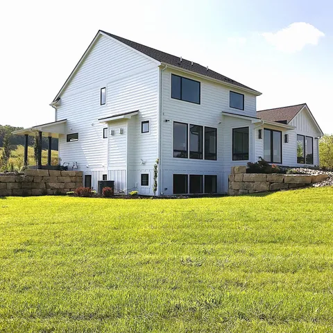 $1,850,000 | 4921 8th Street Southwest, Rochester, MN 55902