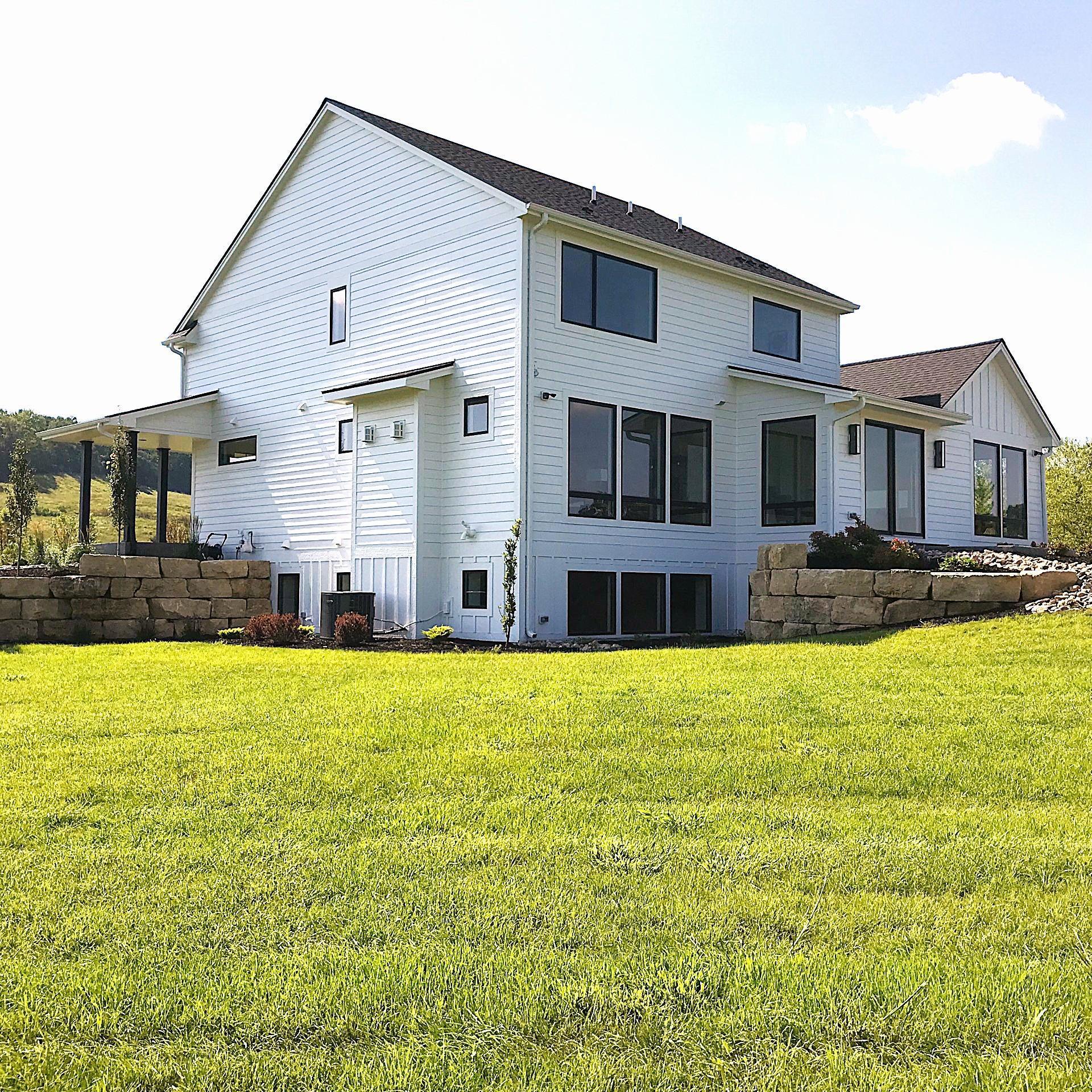 4921 8th Street Southwest Rochester, MN 55902 - Photo 61 of 65