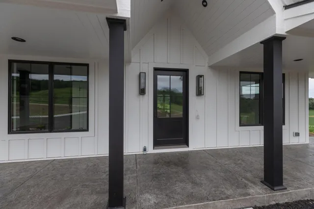 $1,850,000 | 4921 8th Street Southwest, Rochester, MN 55902