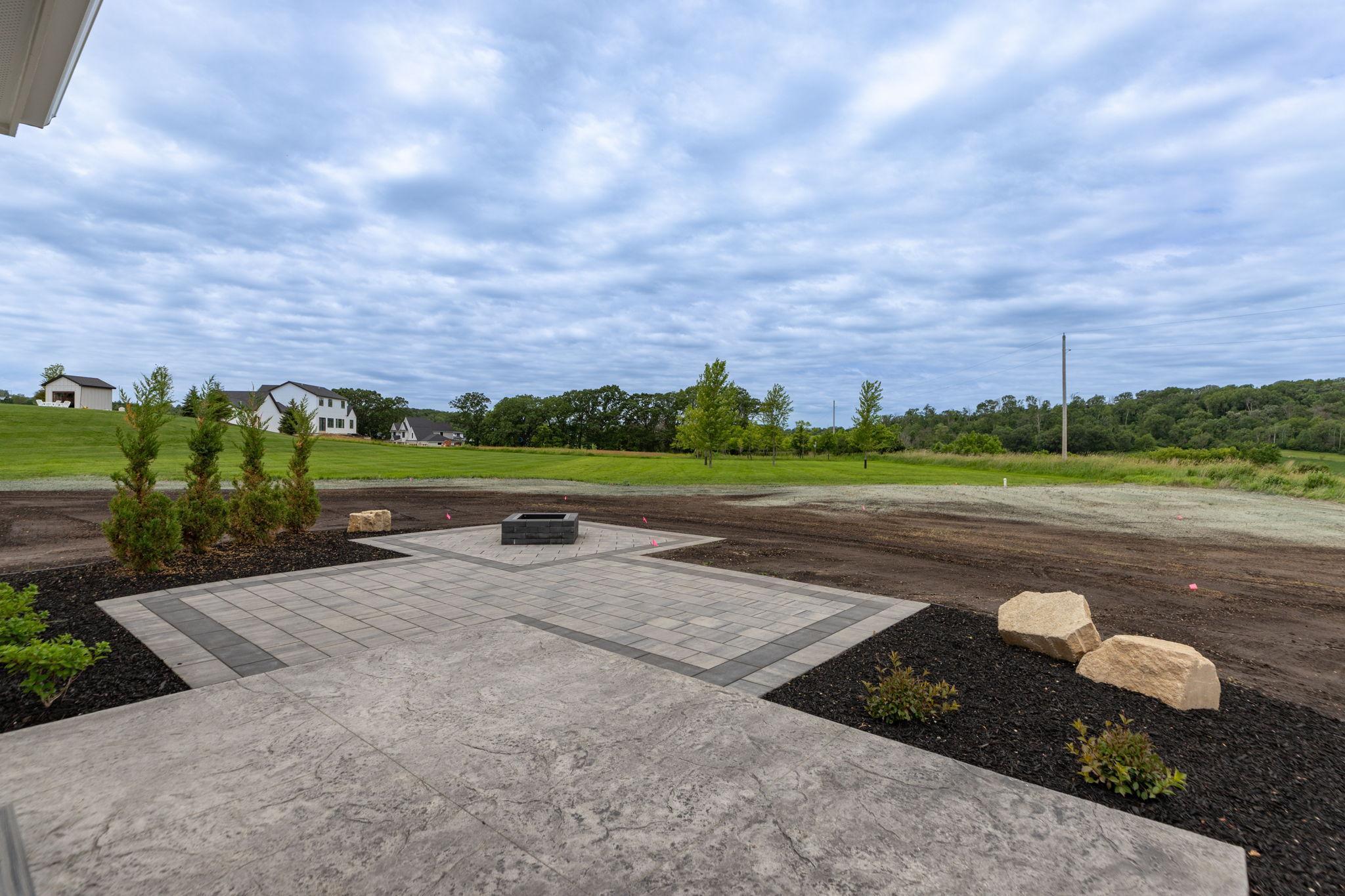 4921 8th Street Southwest Rochester, MN 55902 - Photo 64 of 65