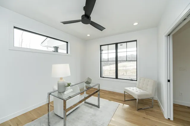 $1,850,000 | 4921 8th Street Southwest, Rochester, MN 55902