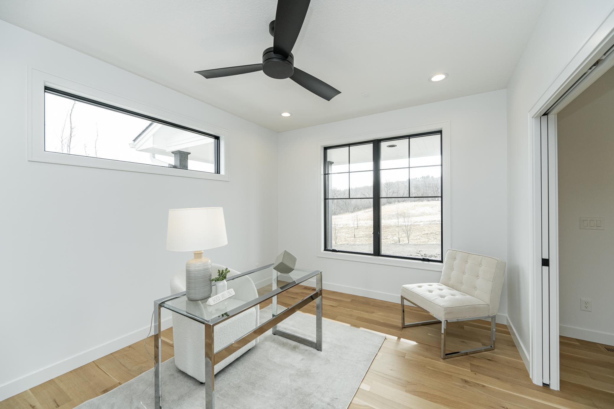 4921 8th Street Southwest Rochester, MN 55902 - Photo 8 of 65