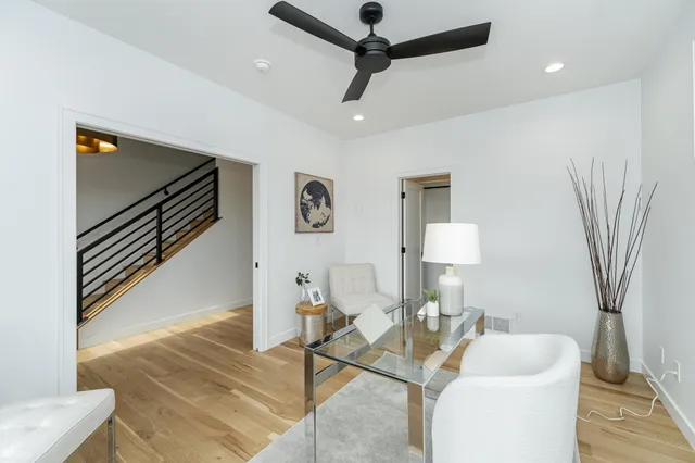 $1,850,000 | 4921 8th Street Southwest, Rochester, MN 55902