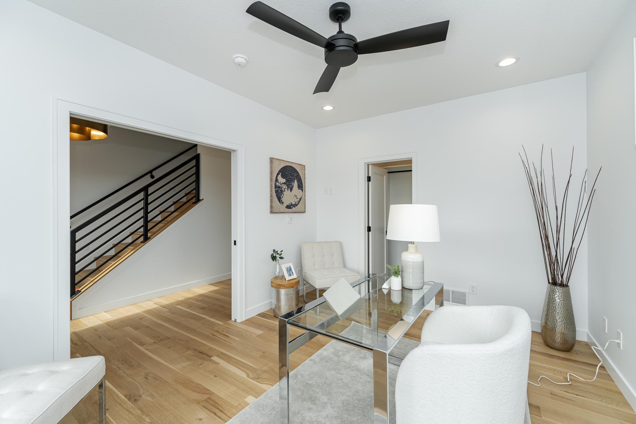 4921 8th Street Southwest Rochester, MN 55902 - Photo 9 of 65