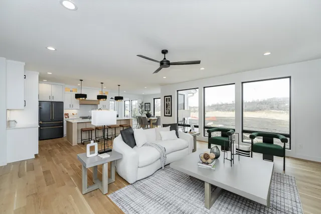 $1,850,000 | 4921 8th Street Southwest, Rochester, MN 55902