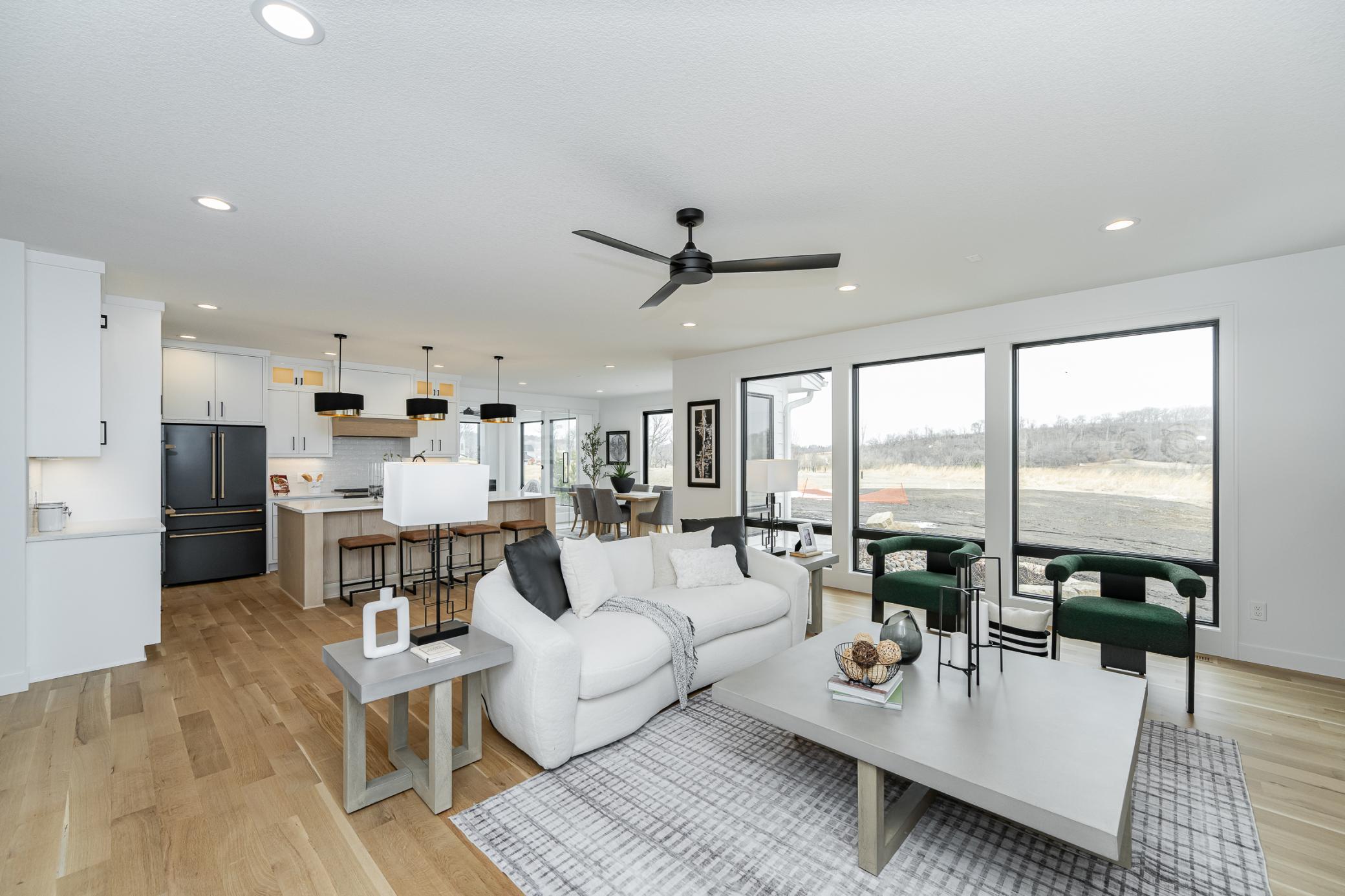 4921 8th Street Southwest Rochester, MN 55902 - Photo 10 of 65