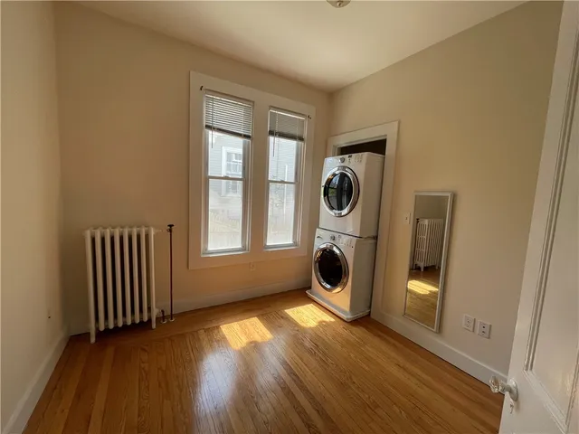 $3,000 | 26 Ayrault Street, Unit 1, Newport, RI 02840