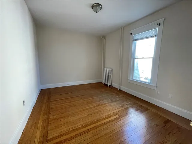 $3,000 | 26 Ayrault Street, Unit 1, Newport, RI 02840