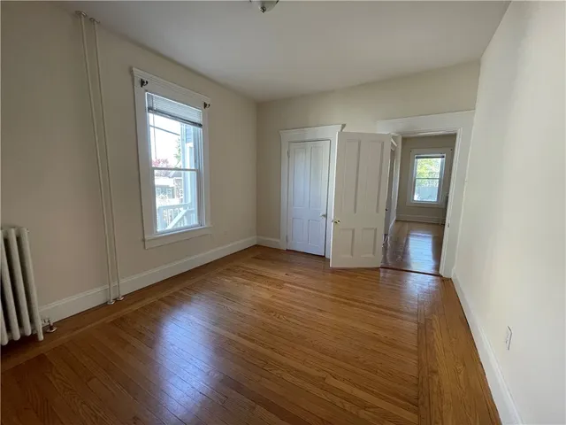 $3,000 | 26 Ayrault Street, Unit 1, Newport, RI 02840