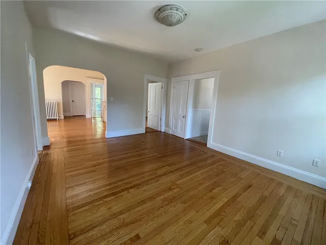 $3,000 | 26 Ayrault Street, Unit 1, Newport, RI 02840