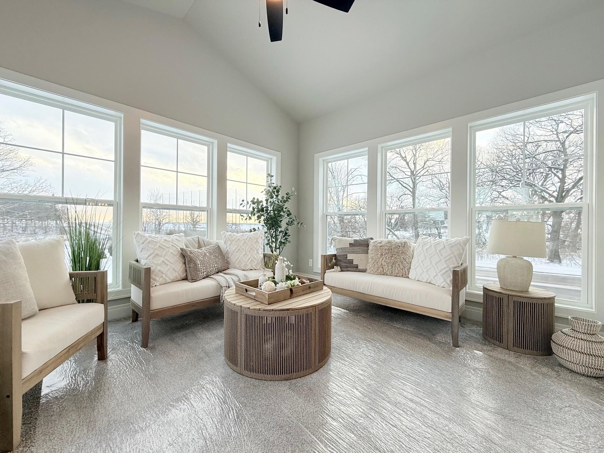 Unit 3 Deer Hollow DeForest, WI 53532 - Photo 15 of 45