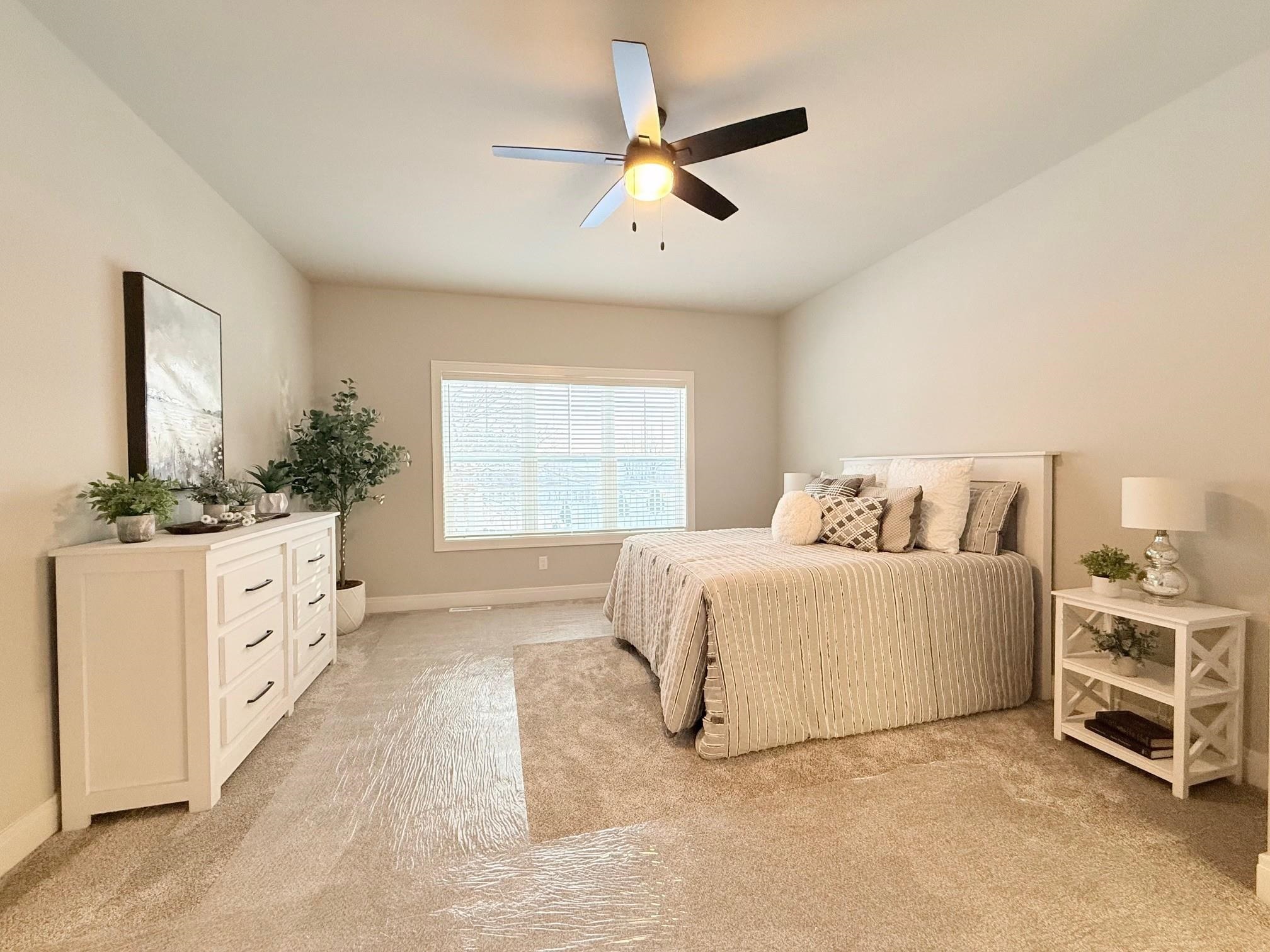 Unit 3 Deer Hollow DeForest, WI 53532 - Photo 16 of 45