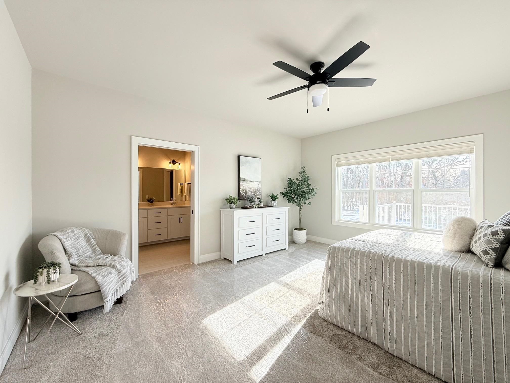 Unit 3 Deer Hollow DeForest, WI 53532 - Photo 17 of 45