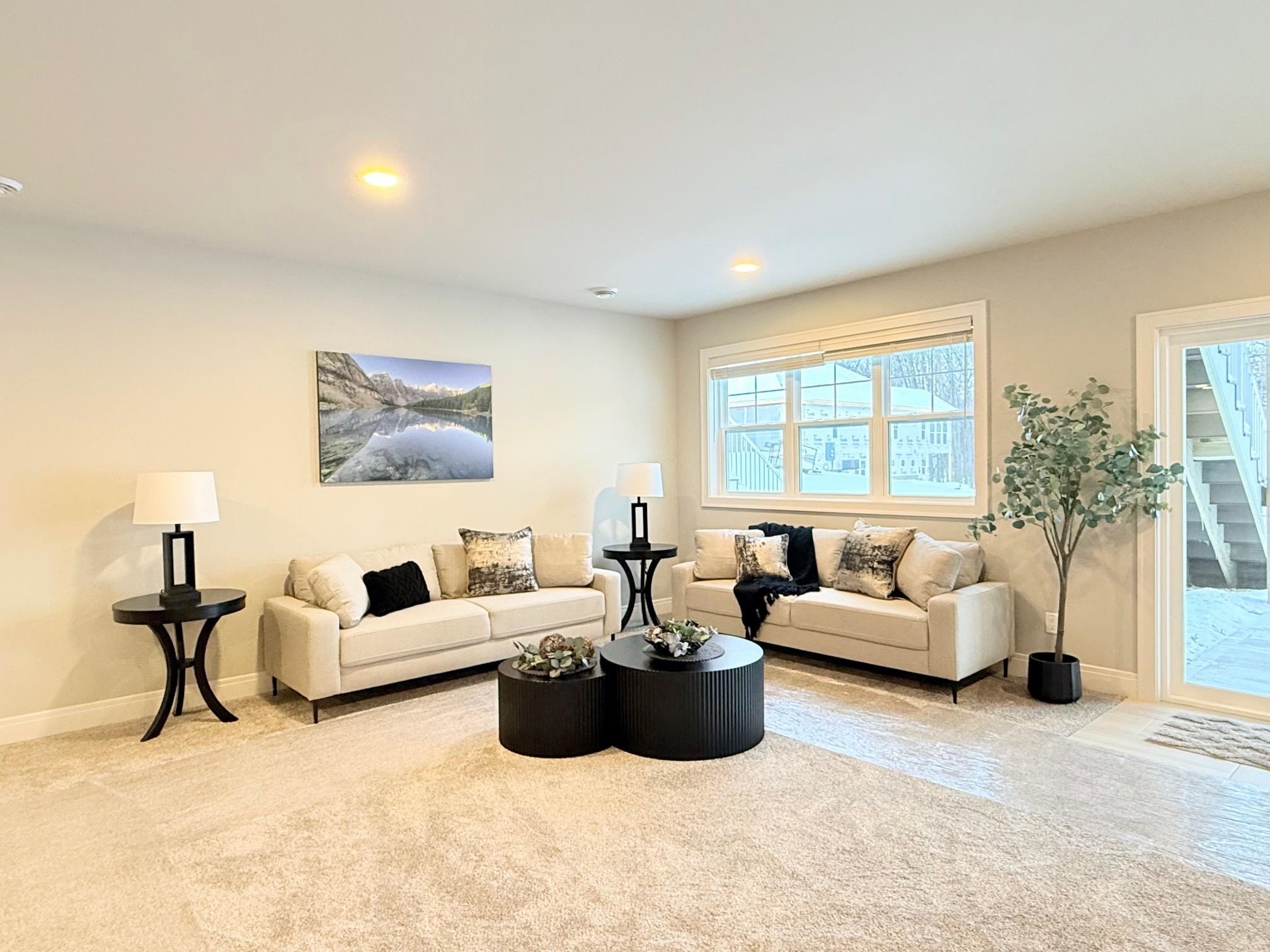 Unit 3 Deer Hollow DeForest, WI 53532 - Photo 24 of 45