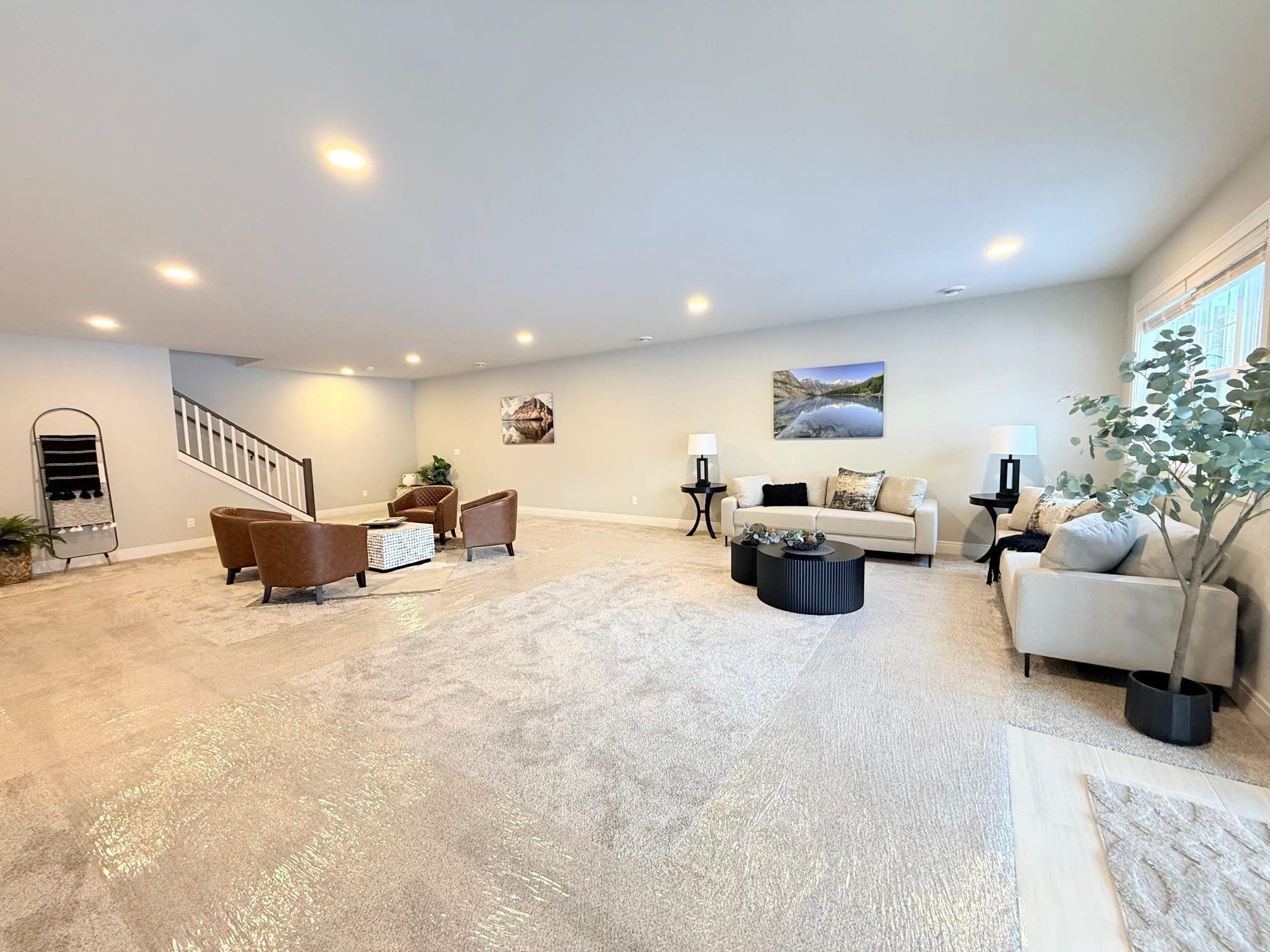 Unit 3 Deer Hollow DeForest, WI 53532 - Photo 26 of 45