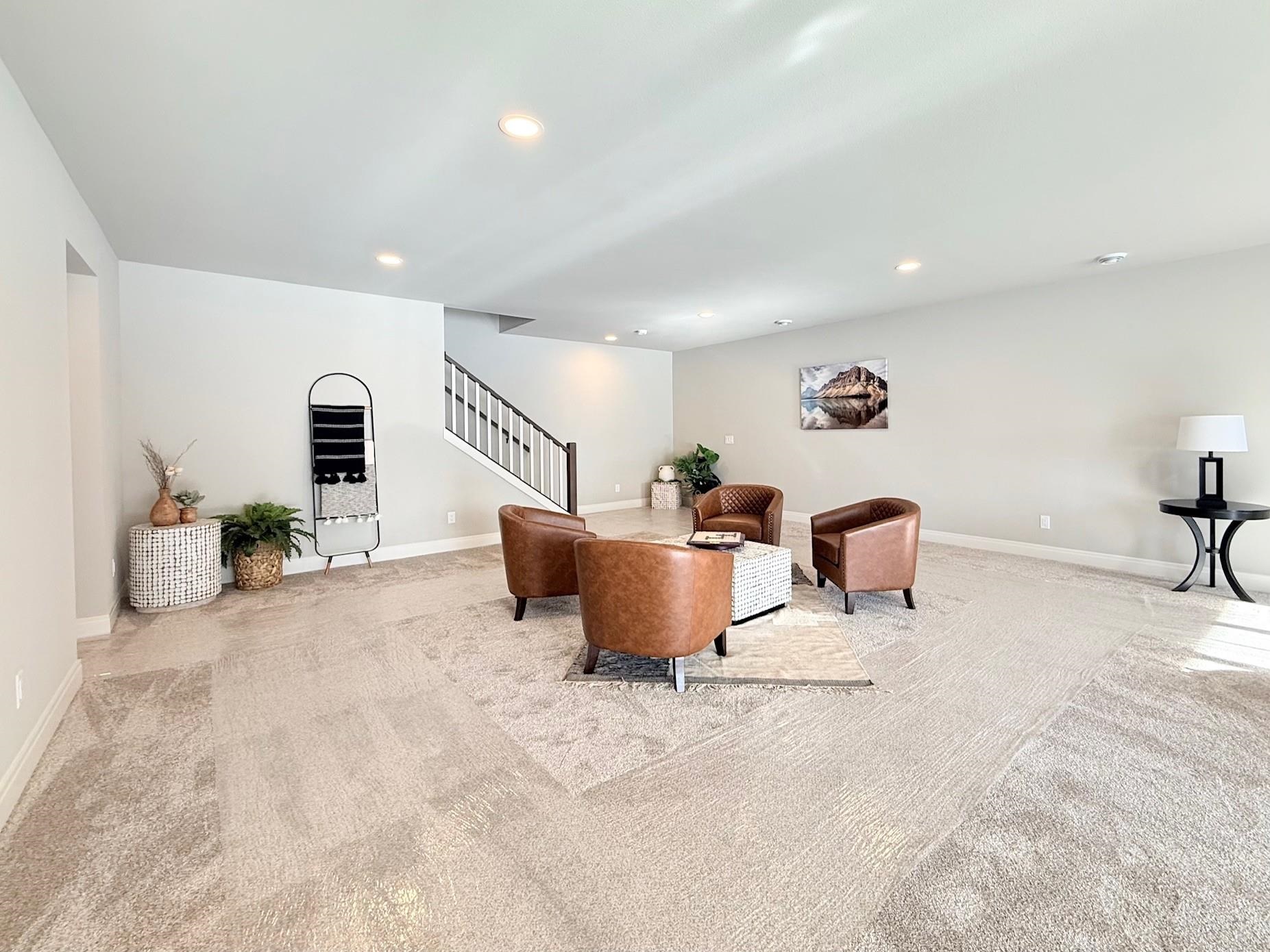 Unit 3 Deer Hollow DeForest, WI 53532 - Photo 28 of 45