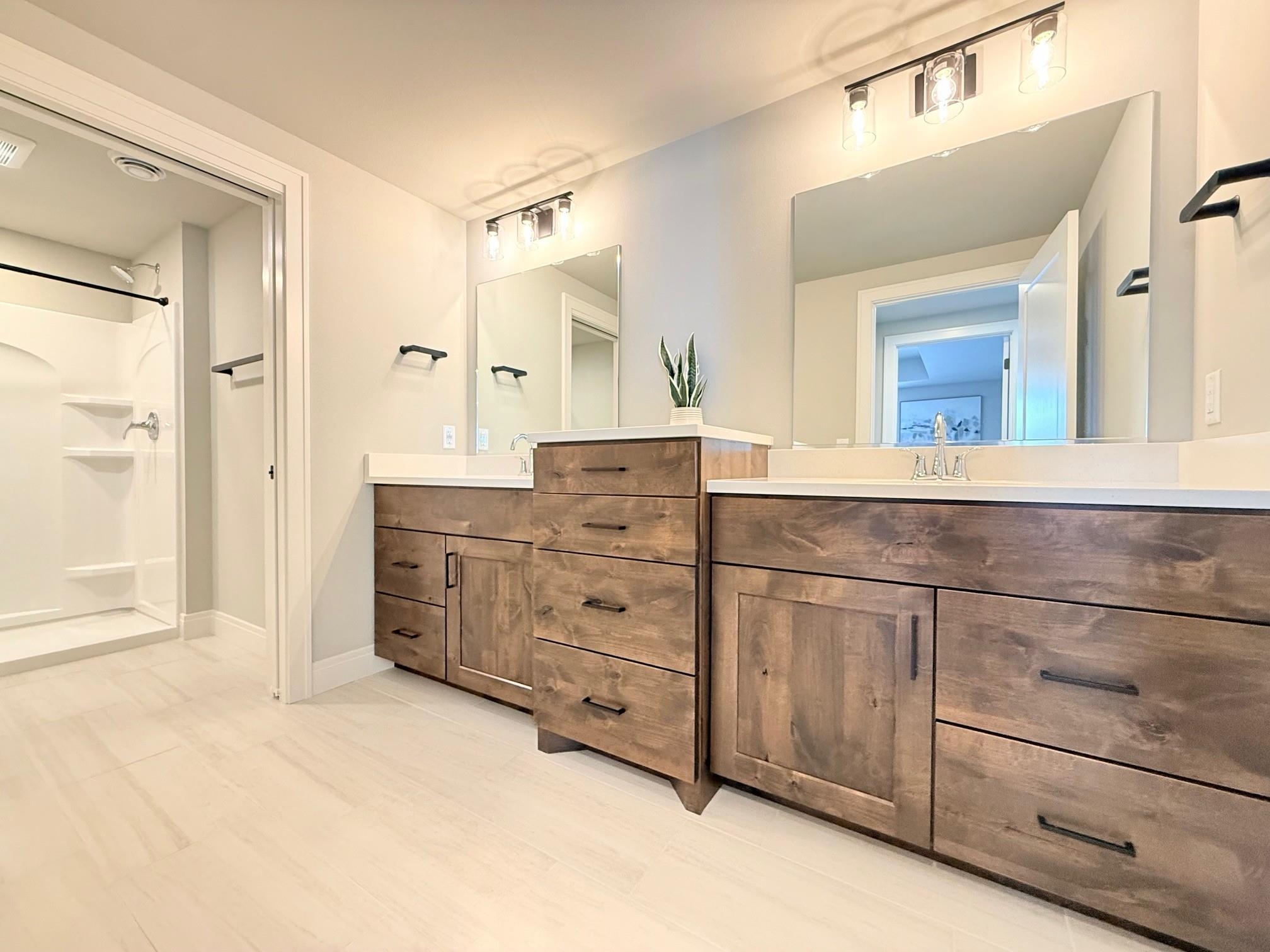 Unit 3 Deer Hollow DeForest, WI 53532 - Photo 32 of 45