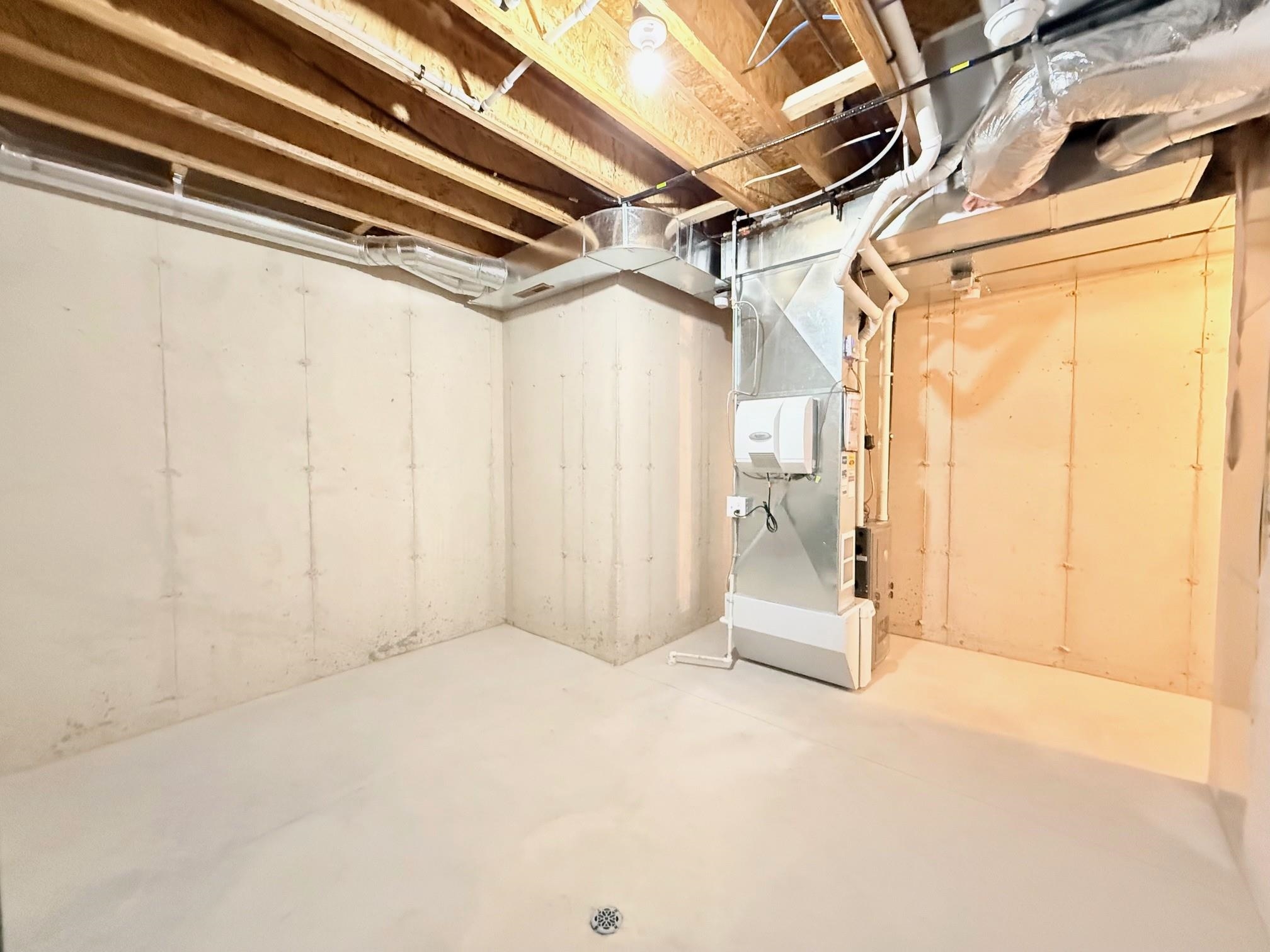 Unit 3 Deer Hollow DeForest, WI 53532 - Photo 35 of 45