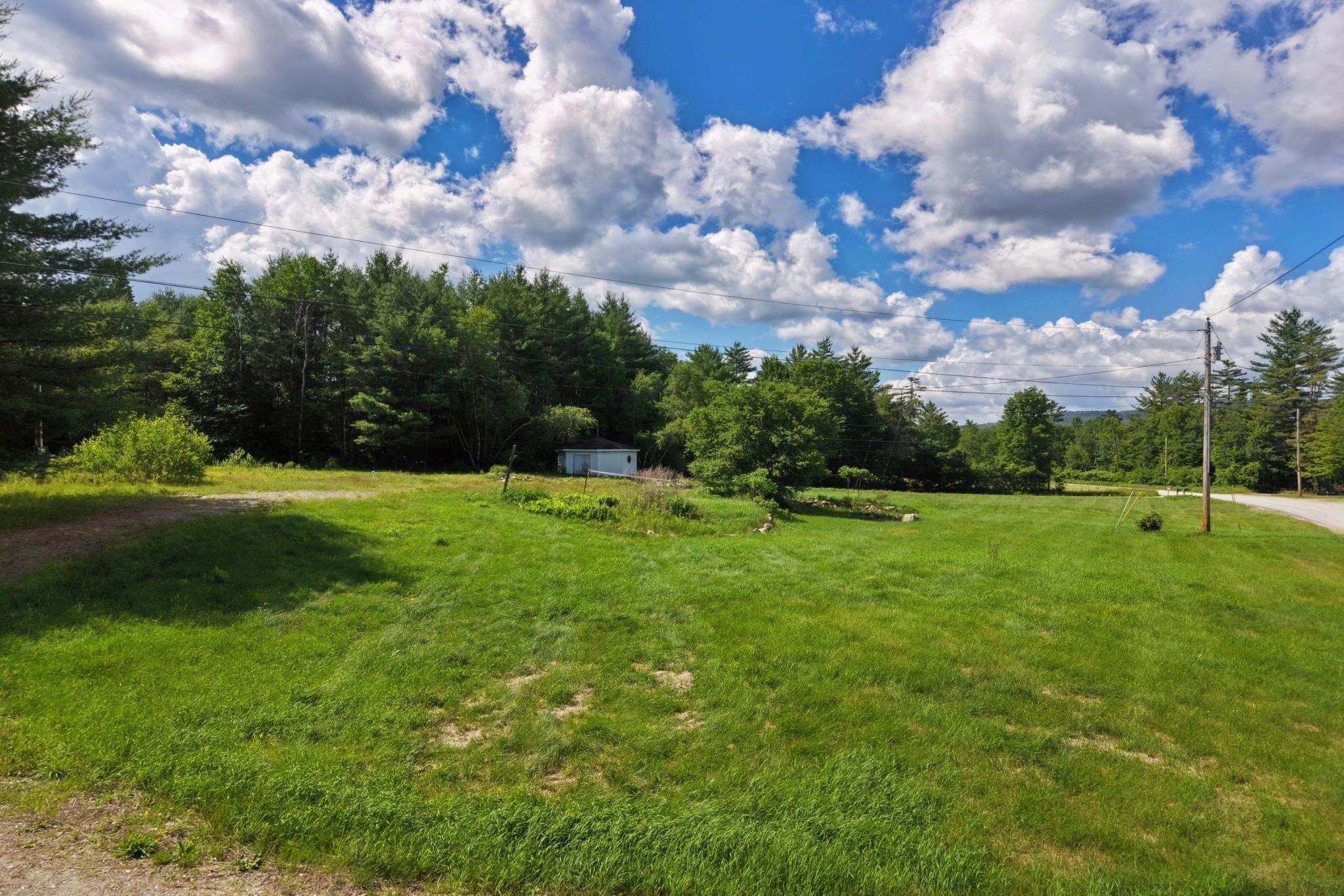 286 East Side Road Wentworth, NH 03282 - Photo 8 of 18