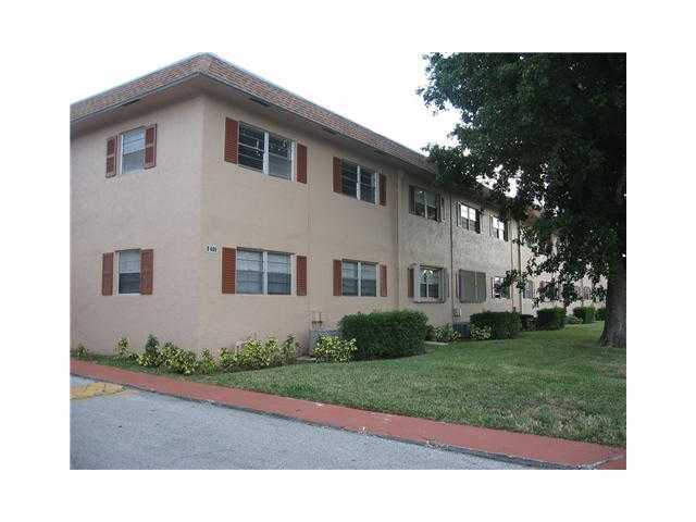 600 Southwest 2nd Avenue, Unit 235D Boca Raton, FL 33432 - Photo 1 of 1 Primary Photo