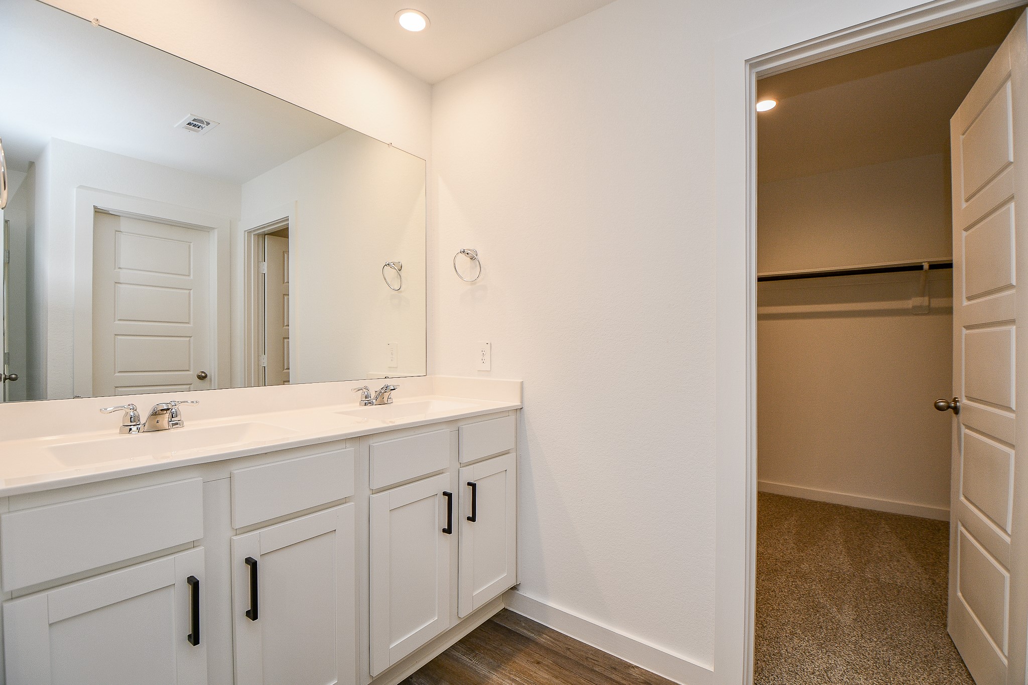 1115 Yaupon Drive Rosharon, TX 77583 - Photo 22 of 32