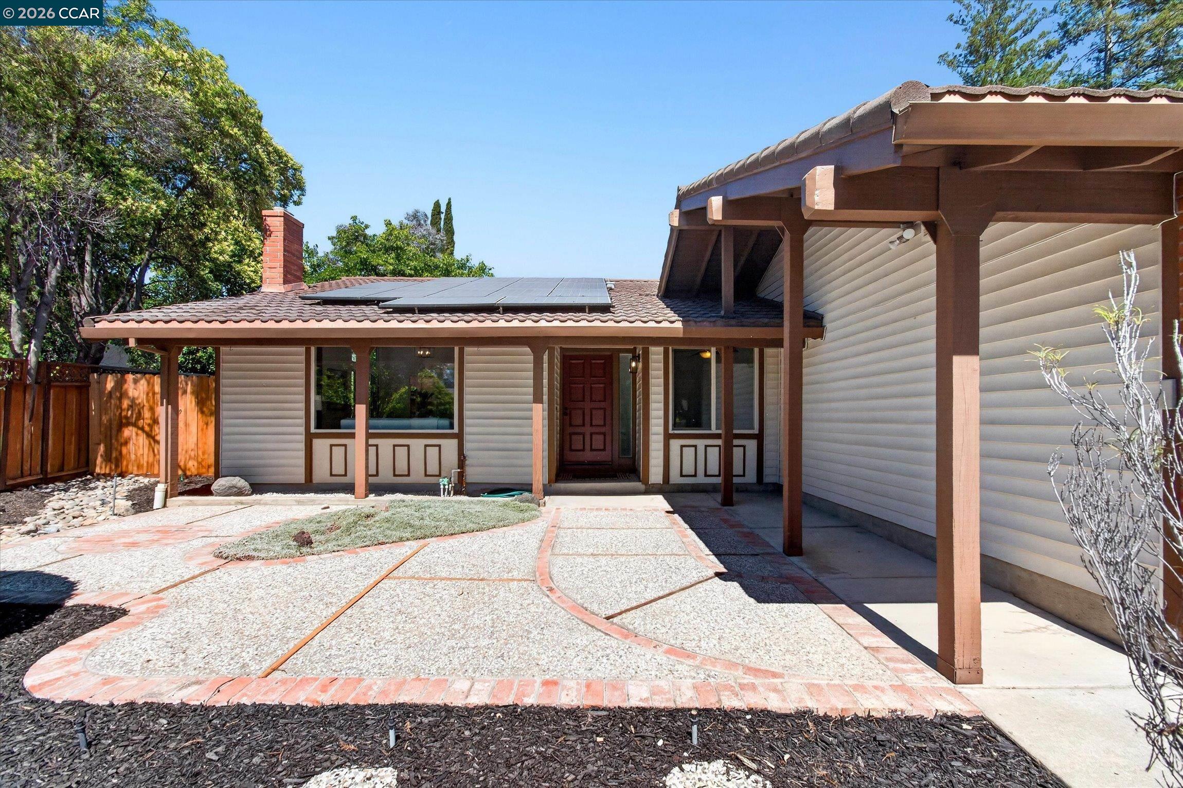 714 Navaronne Way Concord, CA 94518 - Photo 8 of 41