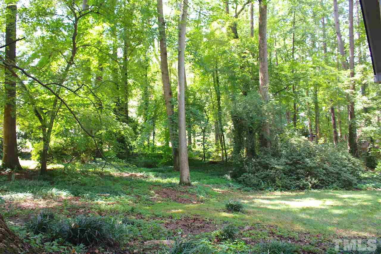 3205 Cobblestone Court Raleigh, NC 27607 - Photo 12 of 16