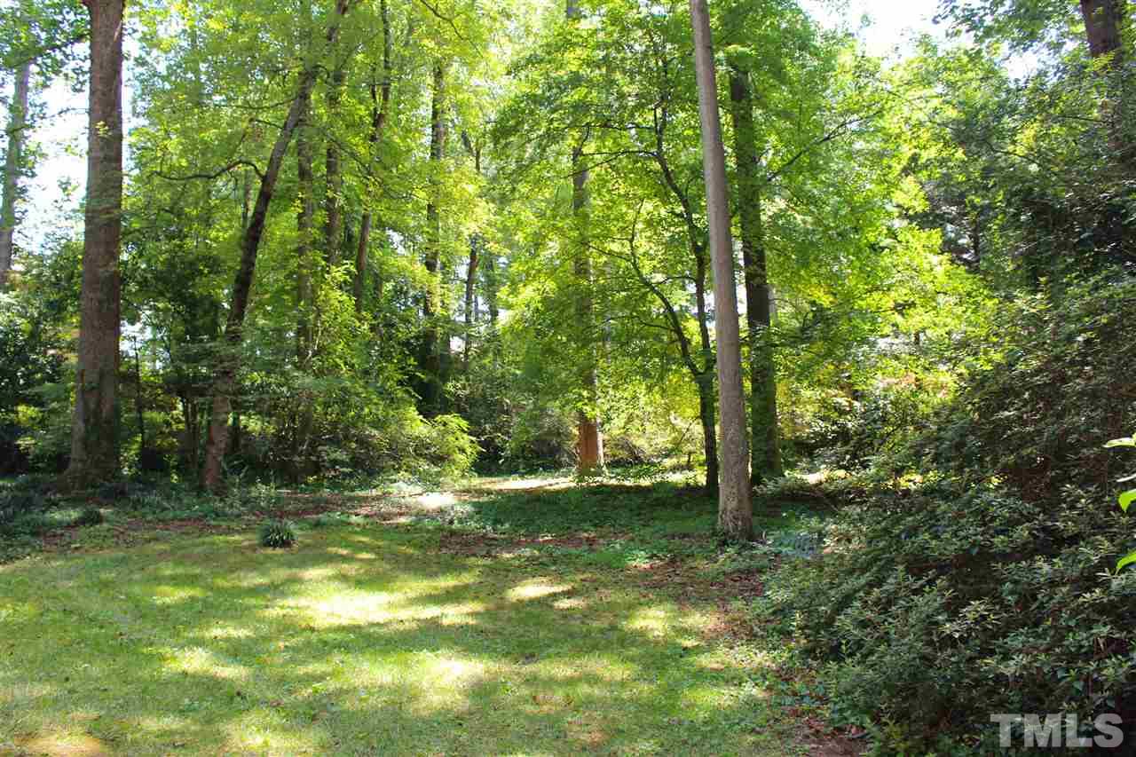 3205 Cobblestone Court Raleigh, NC 27607 - Photo 13 of 16
