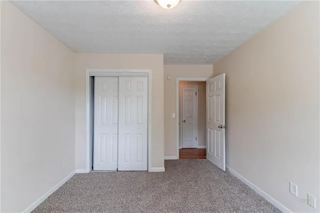 $196,000 | 6708 Bedford Road, Rex, GA 30273