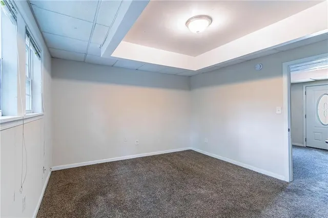 $196,000 | 6708 Bedford Road, Rex, GA 30273