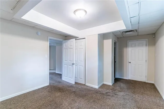 $196,000 | 6708 Bedford Road, Rex, GA 30273