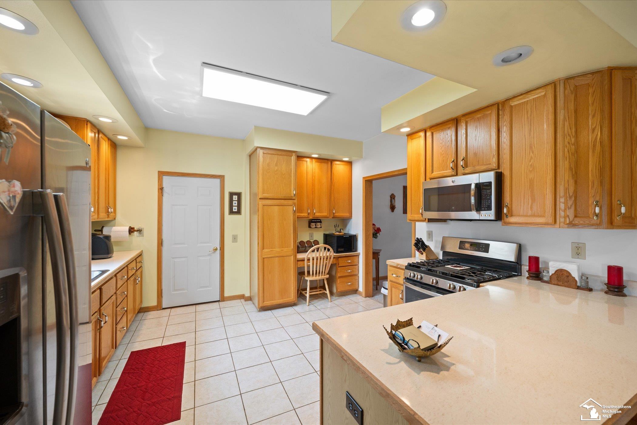 14481 Dixon Road Dundee, MI 48131 - Photo 16 of 44 50181950-d4225a94-55dc-4247-80a3-8a2ef638e282.JPG