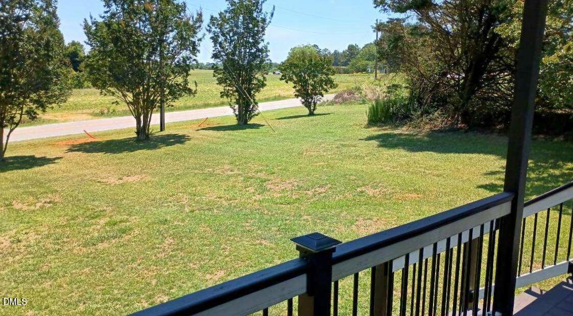 3365 Johnston County Road Angier, NC 27501 - Photo 9 of 44
