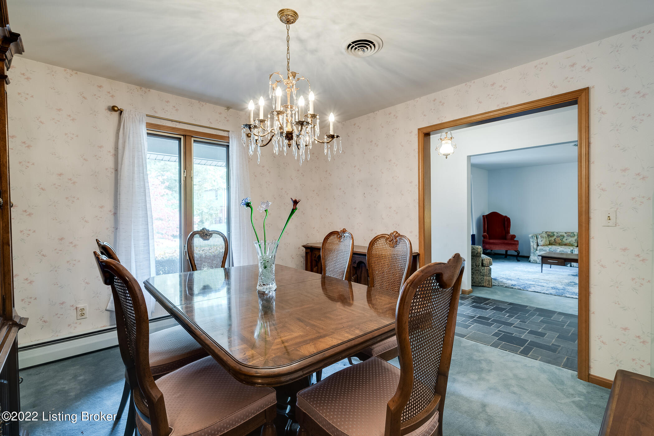 2318 Branning Road Louisville, KY 40222 - Photo 22 of 33 2318 Branning Rd-24