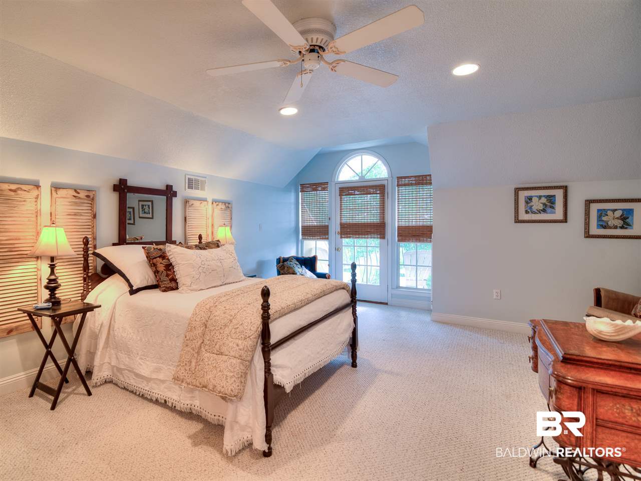 8133 Bay View Drive Foley, AL 36535 - Photo 33 of 45
