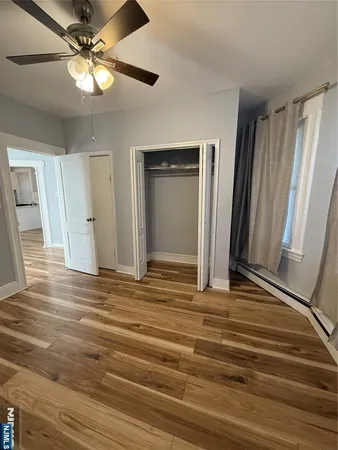 $2,100 | 942-944 East 26th Street, Unit 942, Paterson, NJ 07513