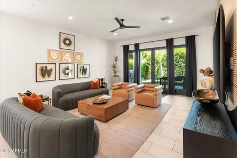 $2,300,000 | 3602 North Navajo Trail, Scottsdale, AZ 85251