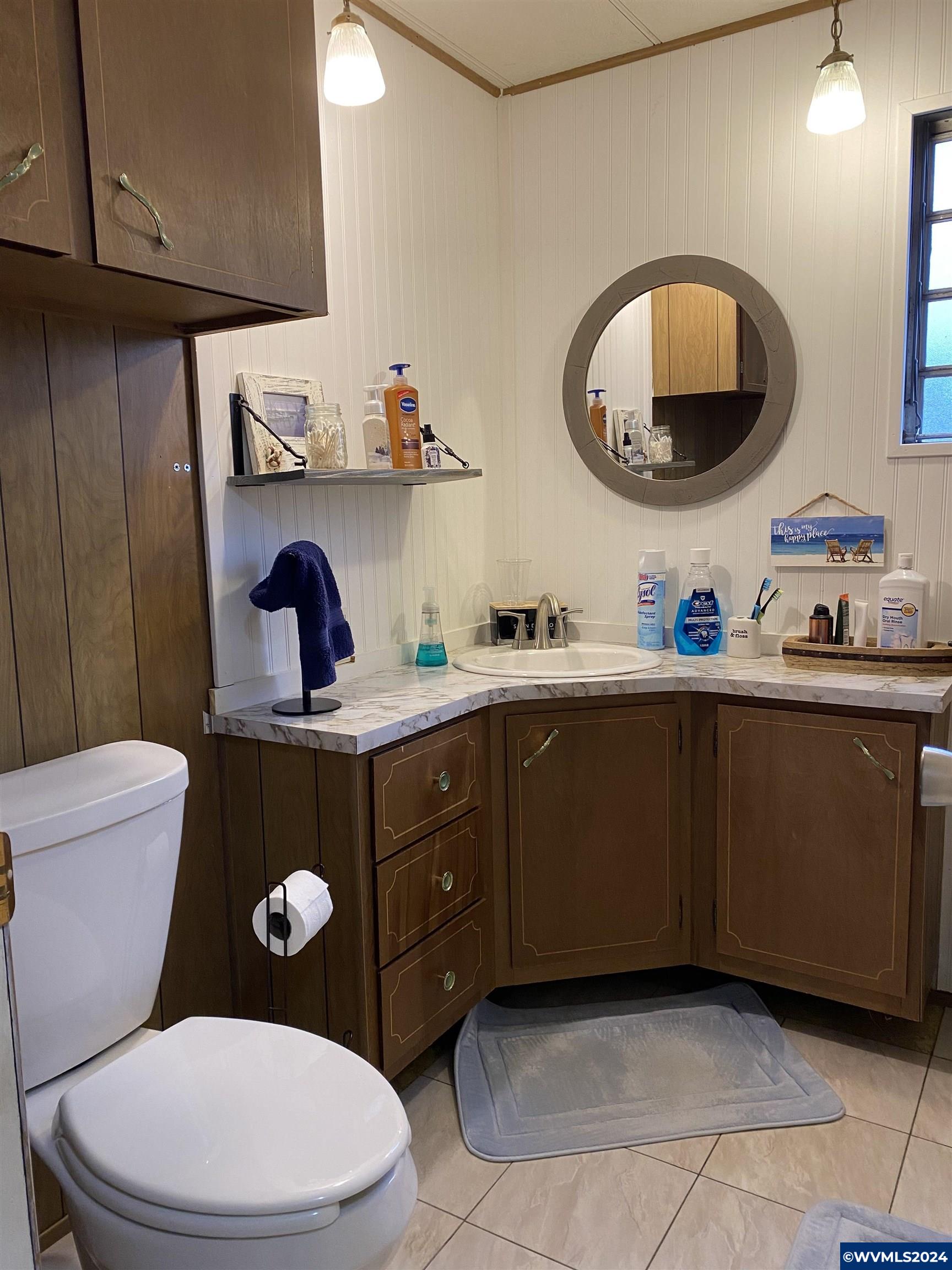 3100 Turner Road Southeast, Unit 429 Salem, OR 97302 - Photo 15 of 34 Gallery Image 15