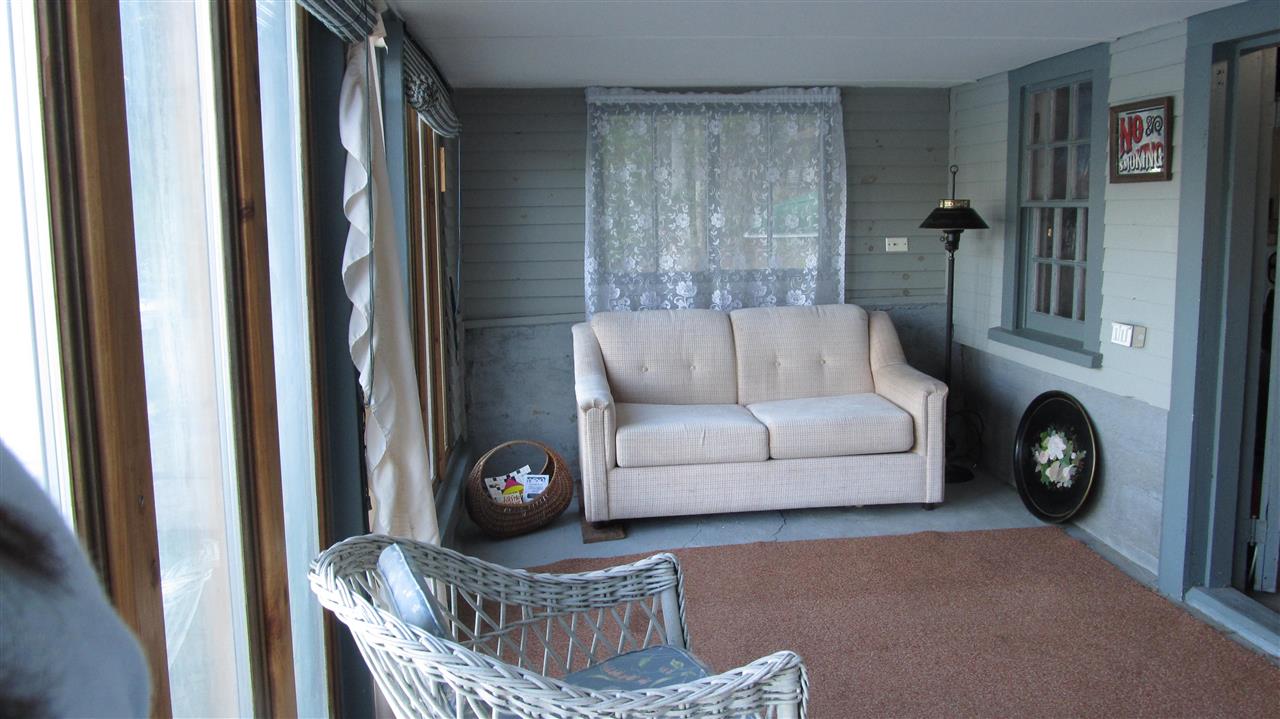 69 Snowshoe Hill Road Gilmanton, NH 03237 - Photo 20 of 35
