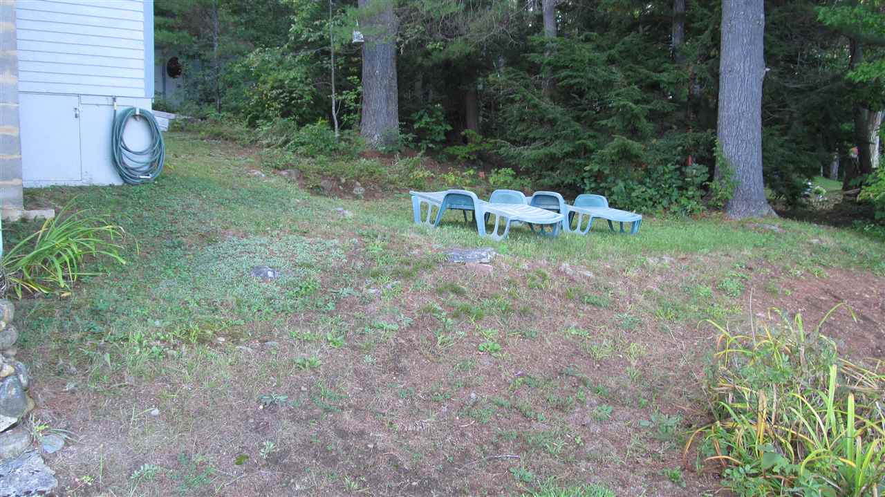 69 Snowshoe Hill Road Gilmanton, NH 03237 - Photo 31 of 35