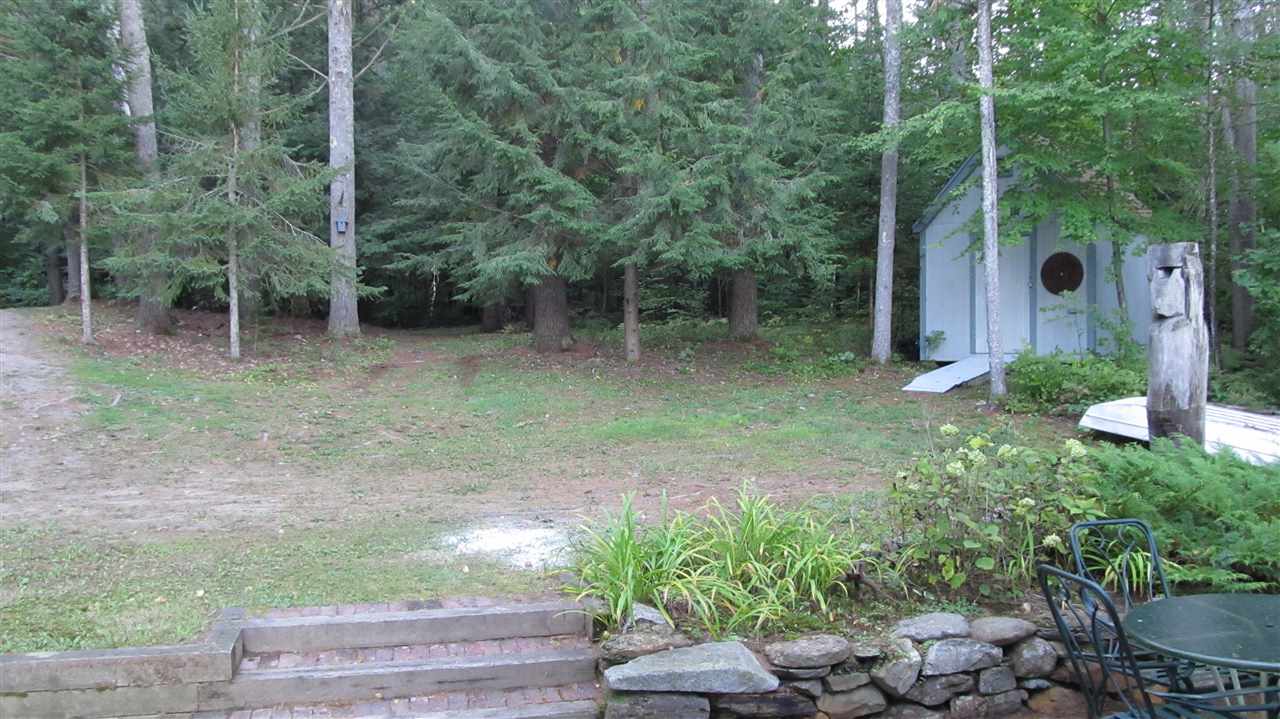 69 Snowshoe Hill Road Gilmanton, NH 03237 - Photo 35 of 35