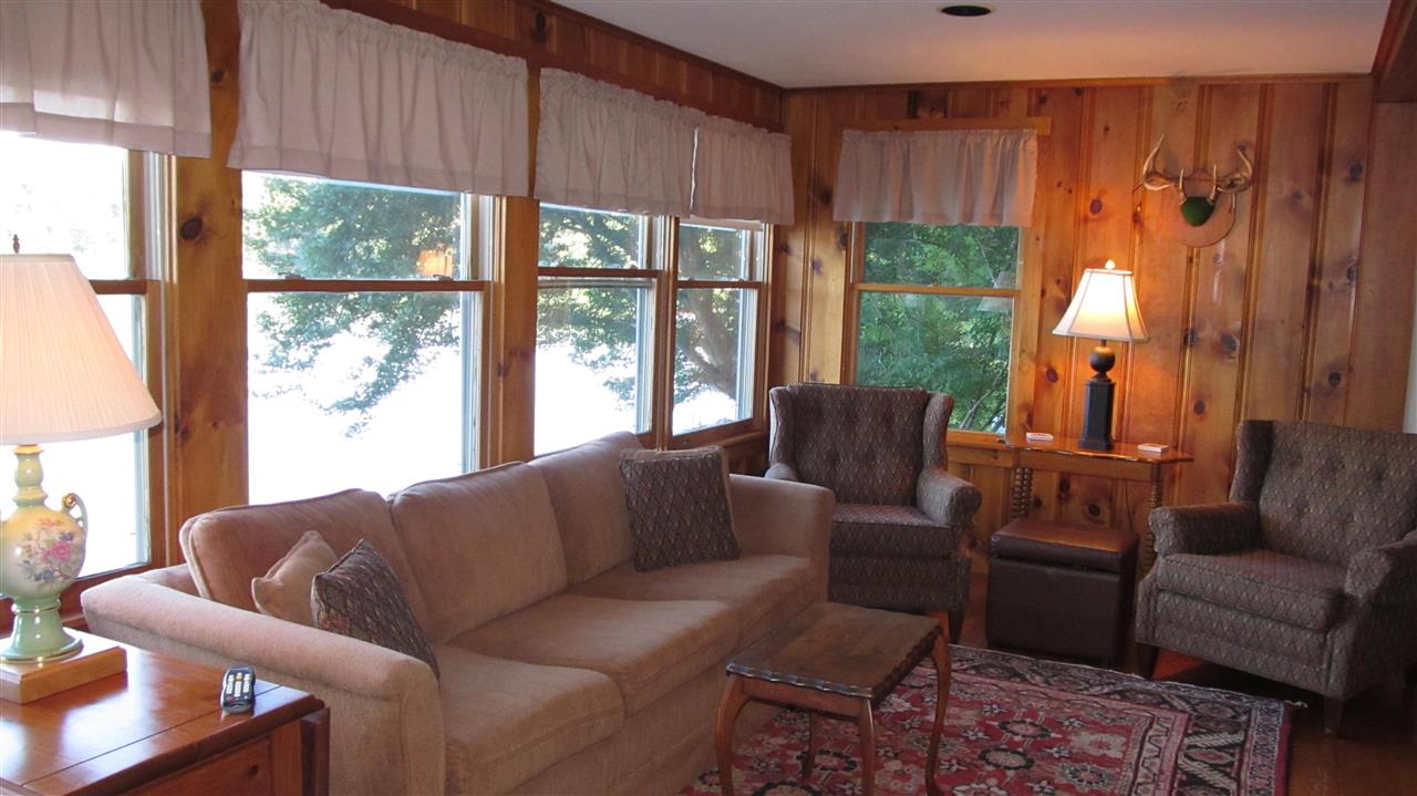 69 Snowshoe Hill Road Gilmanton, NH 03237 - Photo 10 of 35