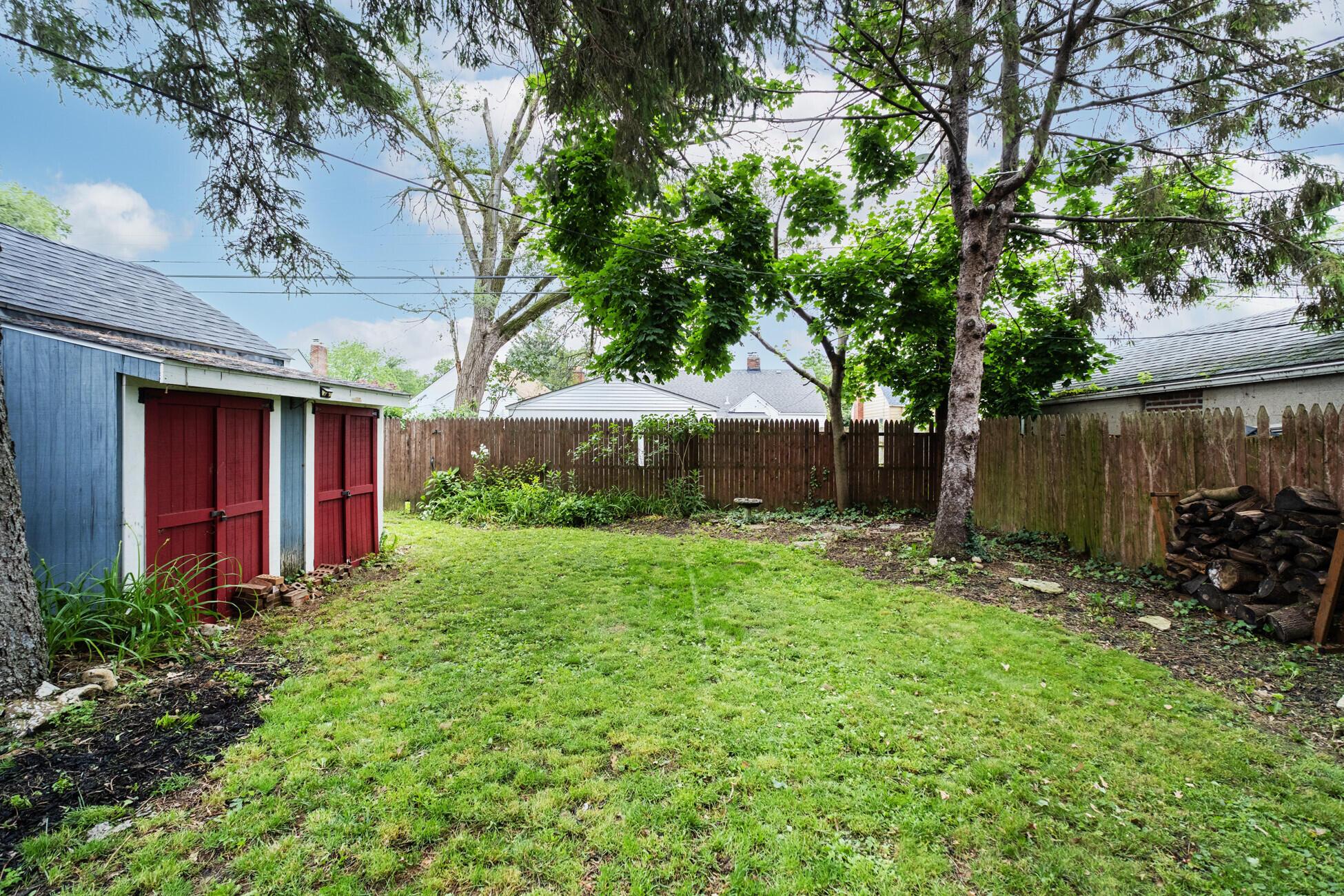 174 Demorest Road Columbus, OH 43204 - Photo 45 of 45 045