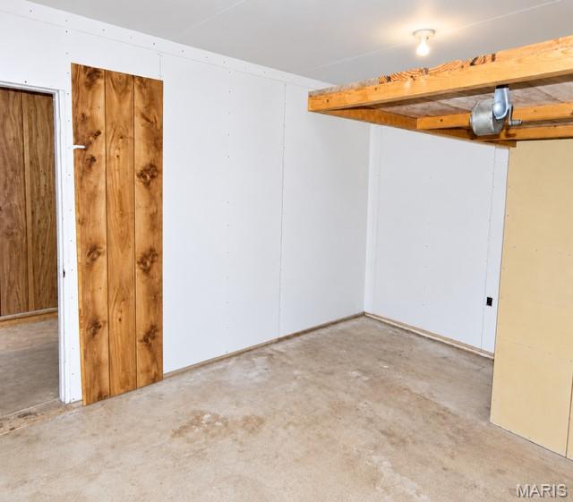 1954 Tilden Road Marissa, IL 62257 - Photo 13 of 22 Gallery Image 13
