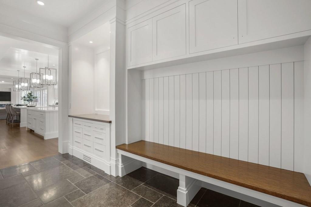 441 Glen Road Weston, MA 02493 - Photo 17 of 30