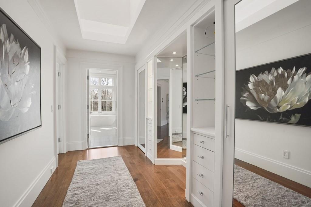 441 Glen Road Weston, MA 02493 - Photo 21 of 30