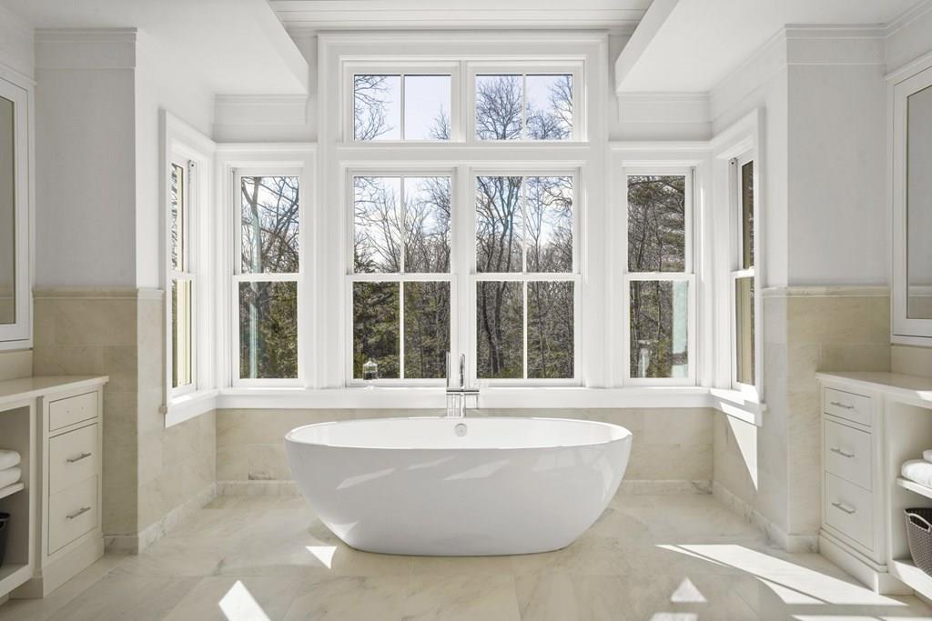 441 Glen Road Weston, MA 02493 - Photo 23 of 30